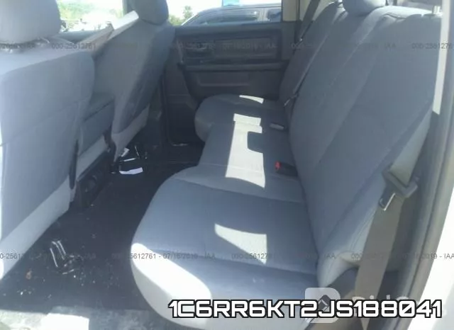 1C6RR6KT2JS188041_8.webp