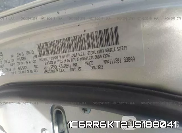 1C6RR6KT2JS188041_9.webp