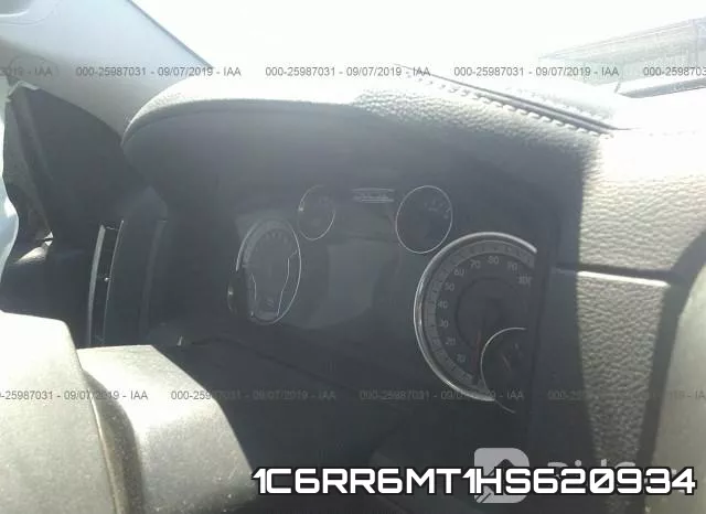 1C6RR6MT1HS620934
