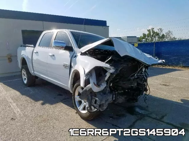 1C6RR6PT2GS145904