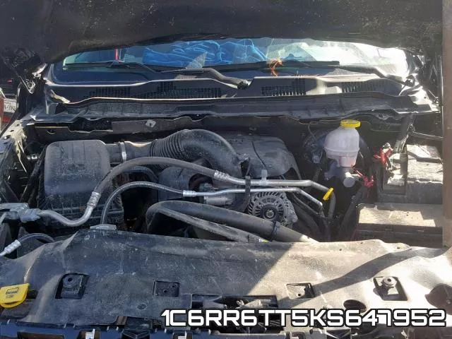 1C6RR6TT5KS647952_7.webp
