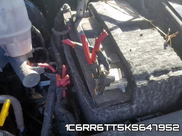 1C6RR6TT5KS647952_9.webp