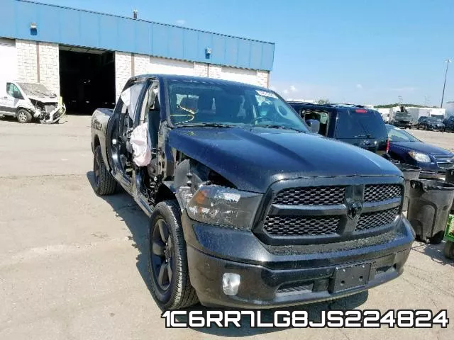 1C6RR7LG8JS224824_1.webp