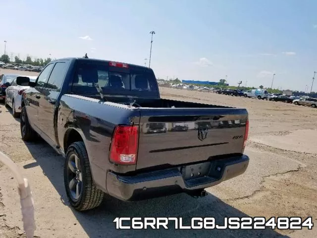 1C6RR7LG8JS224824