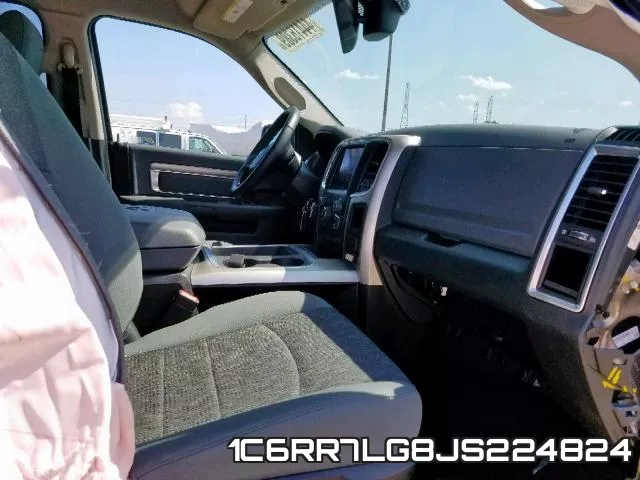 1C6RR7LG8JS224824_5.webp