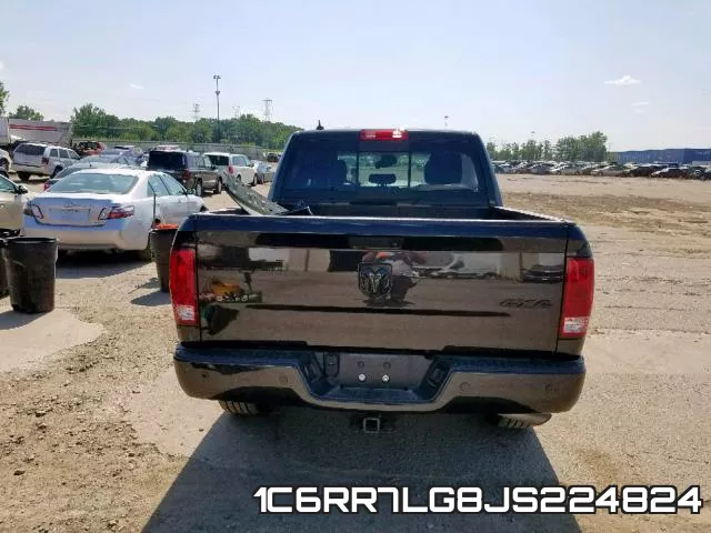 1C6RR7LG8JS224824_6.webp