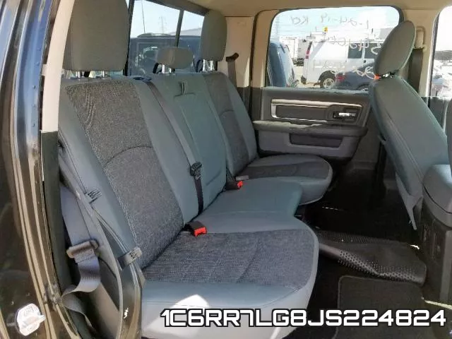 1C6RR7LG8JS224824_9.webp