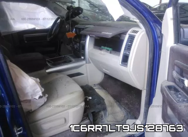 1C6RR7LT9JS128763_5.webp