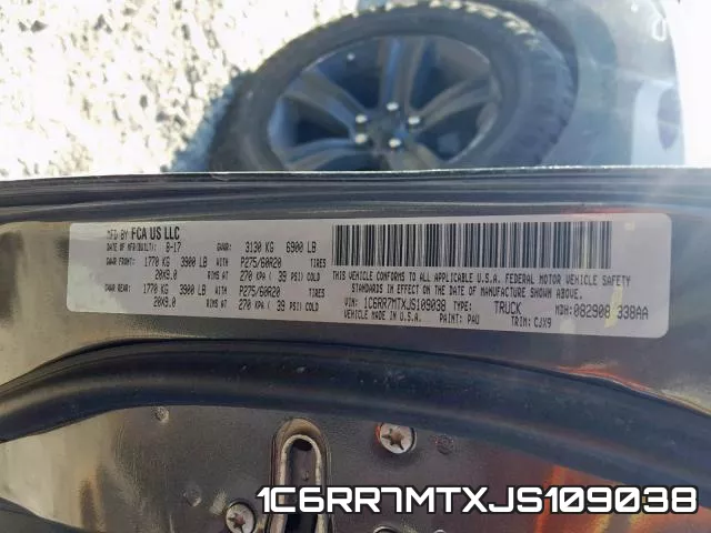 1C6RR7MTXJS109038_10.webp