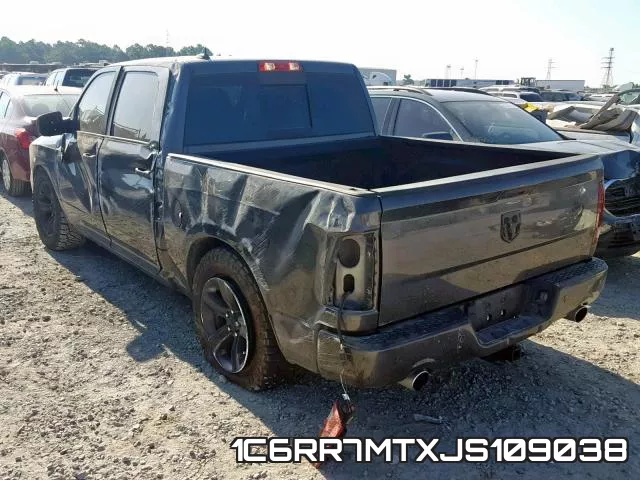 1C6RR7MTXJS109038_3.webp
