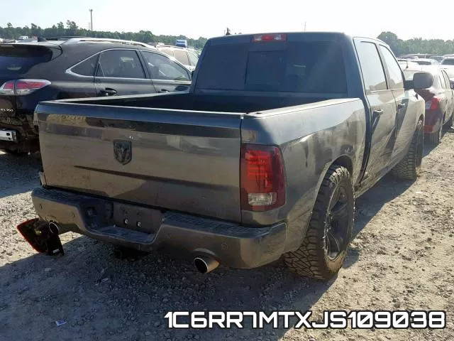 1C6RR7MTXJS109038_4.webp