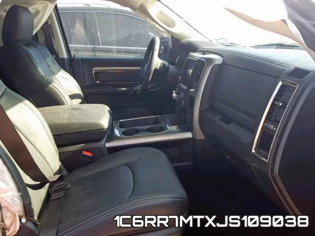 1C6RR7MTXJS109038
