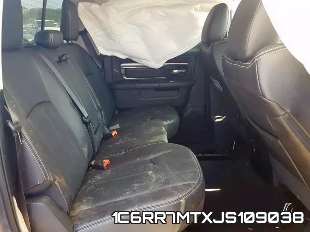 1C6RR7MTXJS109038_6.webp