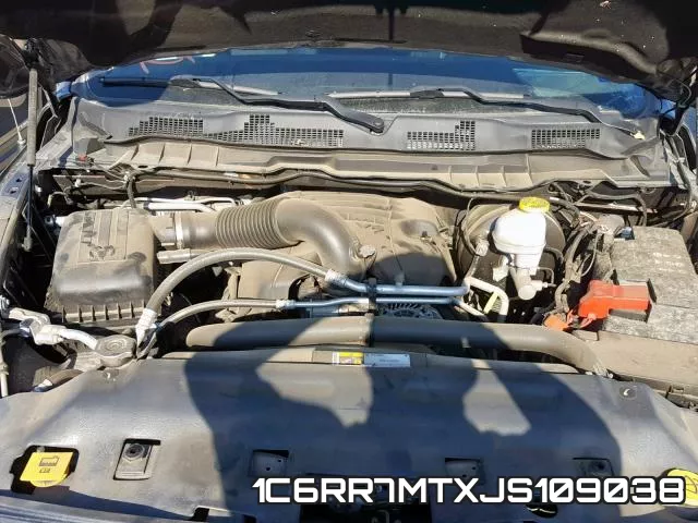 1C6RR7MTXJS109038_7.webp