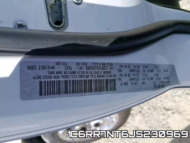 1C6RR7NT6JS230969_10.webp