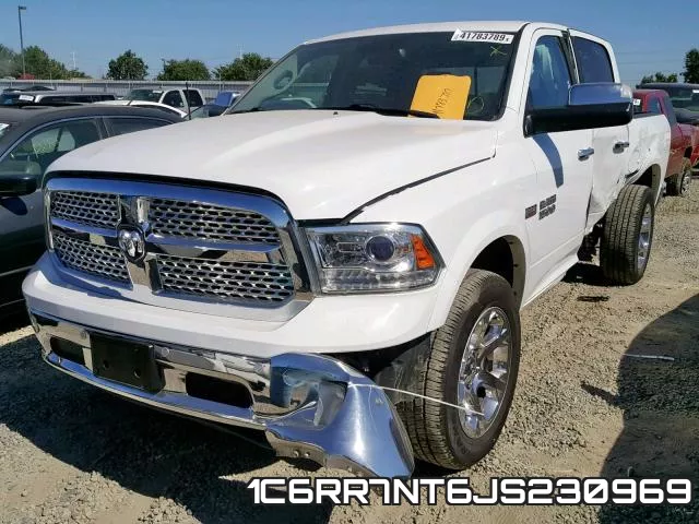 1C6RR7NT6JS230969_2.webp