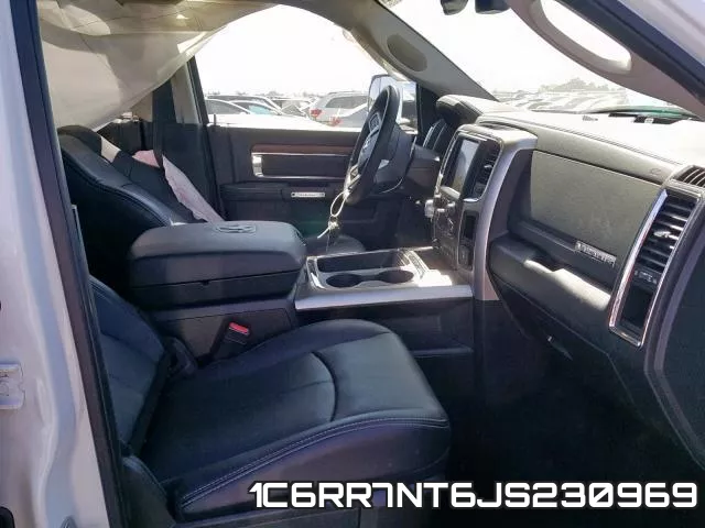 1C6RR7NT6JS230969_5.webp