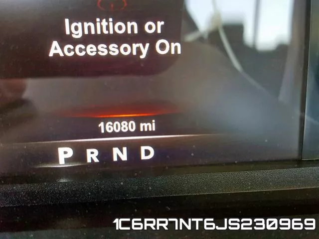 1C6RR7NT6JS230969