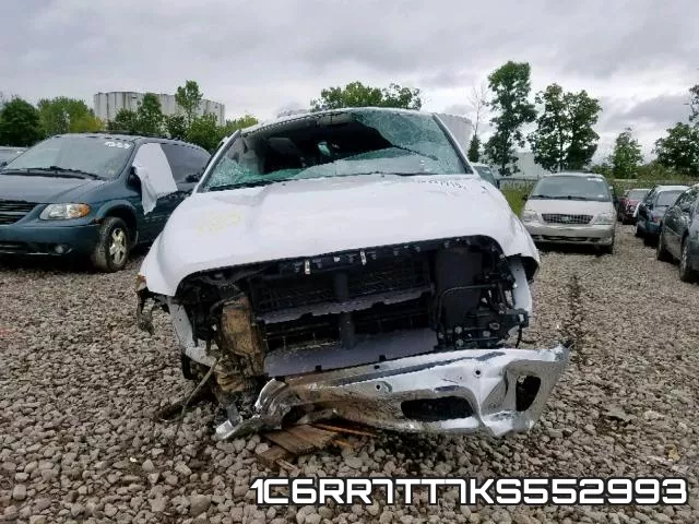 1C6RR7TT7KS552993
