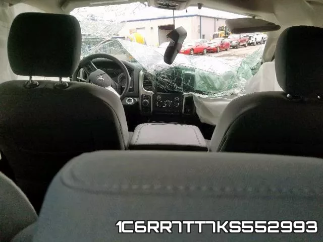 1C6RR7TT7KS552993_6.webp