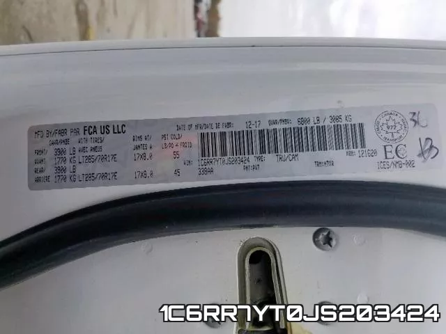 1C6RR7YT0JS203424_10.webp