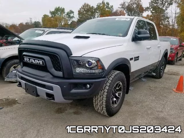 1C6RR7YT0JS203424_2.webp