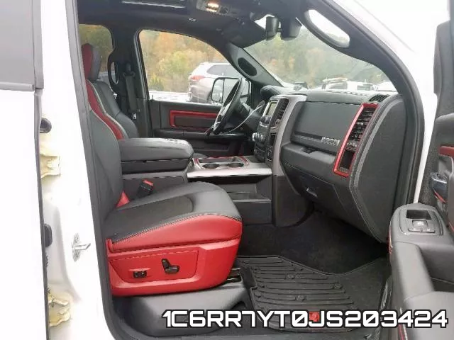 1C6RR7YT0JS203424_5.webp