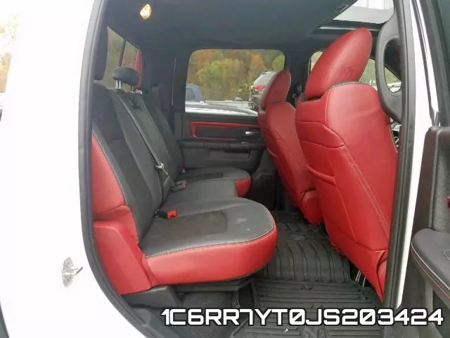 1C6RR7YT0JS203424_6.webp