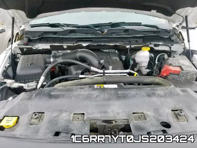 1C6RR7YT0JS203424_7.webp