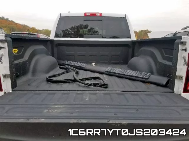 1C6RR7YT0JS203424
