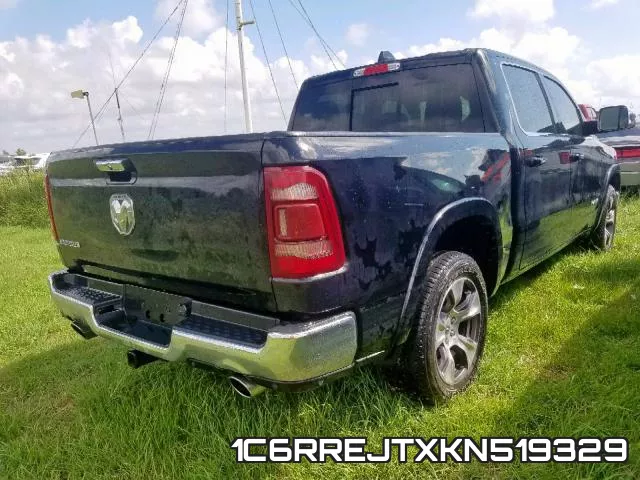 1C6RREJTXKN519329_4.webp