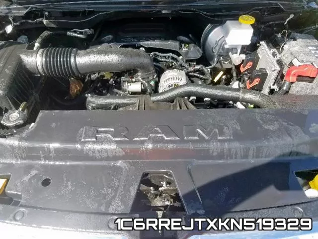 1C6RREJTXKN519329_7.webp