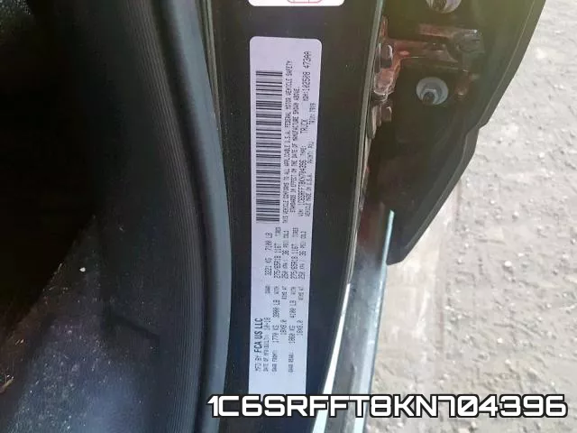 1C6SRFFT8KN704396_10.webp