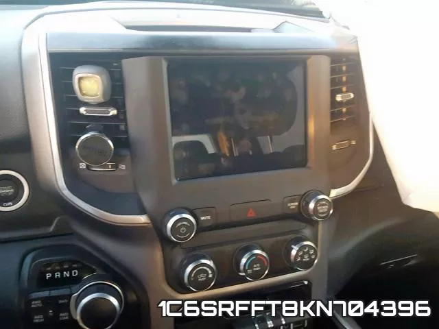 1C6SRFFT8KN704396_9.webp