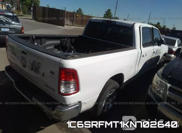 1C6SRFMT1KN702640_4.webp