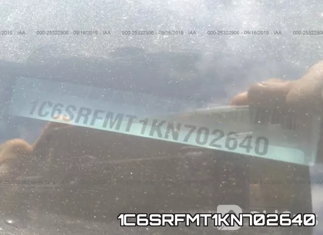 1C6SRFMT1KN702640_9.webp