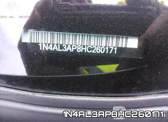 1N4AL3AP8HC260171_9.webp