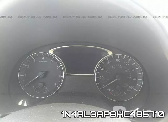 1N4AL3AP8HC485710_7.webp