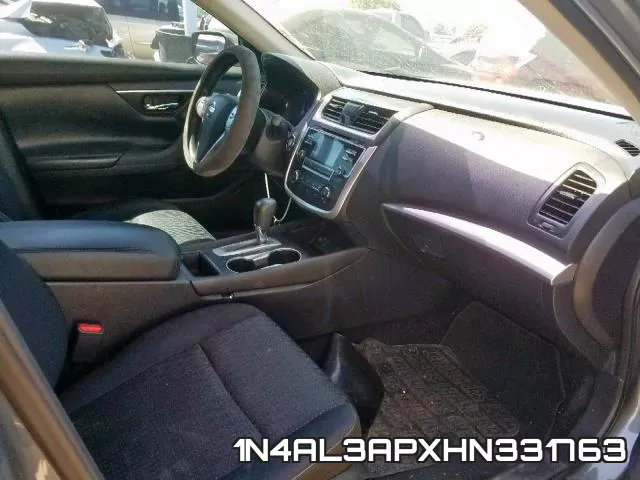 1N4AL3APXHN331763_5.webp