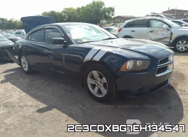 2C3CDXBG7EH134547