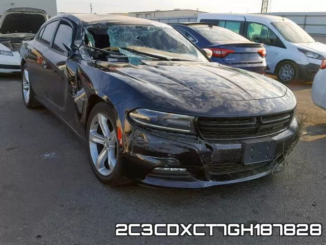 2C3CDXCT7GH187828