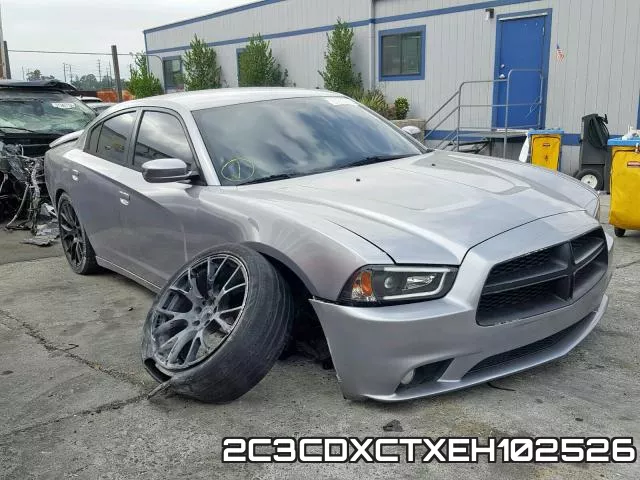 2C3CDXCTXEH102526