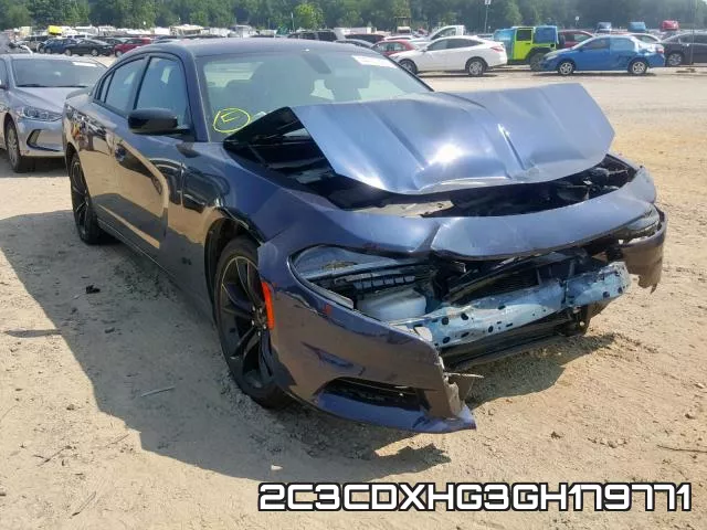 2C3CDXHG3GH179771