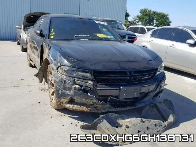 2C3CDXHG6GH138731