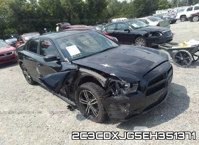 2C3CDXJG5EH351371