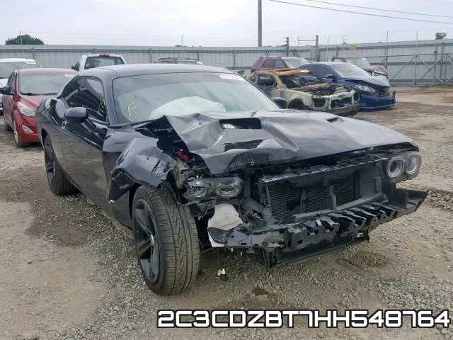 2C3CDZBT7HH548764_1.webp