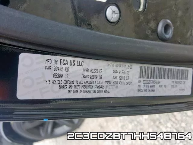 2C3CDZBT7HH548764_10.webp