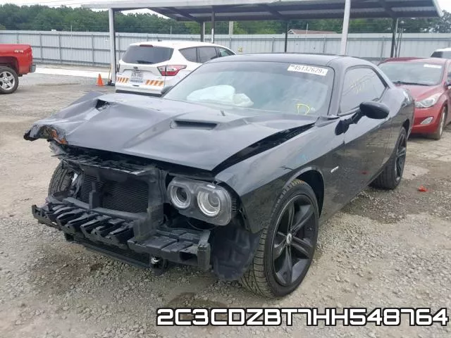 2C3CDZBT7HH548764_2.webp