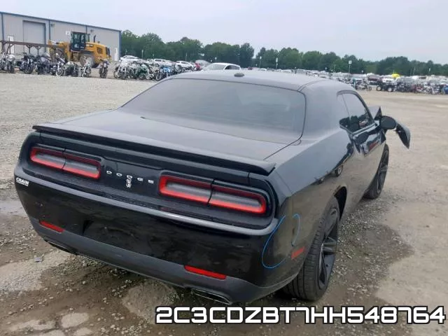 2C3CDZBT7HH548764_4.webp