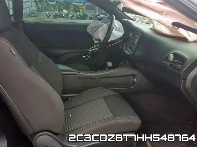 2C3CDZBT7HH548764_5.webp